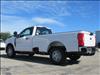 2024 Ford F-250 Super Duty XL