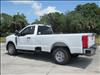2024 Ford F-250 Super Duty XL