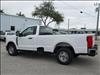 2024 Ford F-250 Super Duty XL