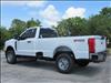 2024 Ford F-250 Super Duty XL