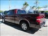 2004 Ford F-150 Lariat