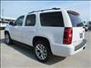 2013 Chevrolet Tahoe LT