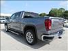 2022 GMC Sierra 1500 Limited SLE