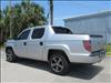 2013 Honda Ridgeline Sport