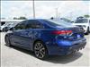 2020 Toyota Corolla XSE