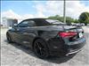2021 Audi A5 quattro Premium Plus 45 TFSI