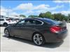 2019 BMW 4 Series 430i Gran Coupe