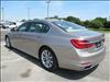 2018 BMW 7 Series 740i