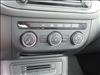 2018 Volkswagen Tiguan Limited 2.0T 4Motion