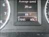 2018 Volkswagen Tiguan Limited 2.0T 4Motion