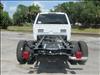 2024 Ford F-350 Super Duty XL