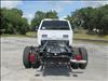 2024 Ford F-350 Super Duty XL