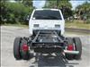 2024 Ford S/D C/C XL