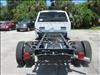 2024 Ford S/D C/C XL