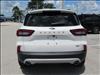 2025 Ford Escape Plug-In Hybrid PHEV