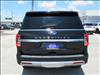 2022 Ford Expedition Platinum