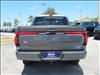 2025 Ford F-150 Lightning Platinum