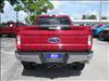 2018 Ford F-250 Super Duty Lariat