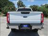 2025 Ford F-250 Super Duty XL