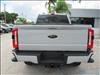 2025 Ford F-250 Super Duty Lariat