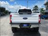 2018 Ford F-350 Super Duty Lariat