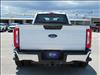 2025 Ford F-350 Super Duty XL