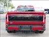 2025 Ford F-350 Super Duty Platinum