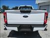 2023 Ford F-250 Super Duty XL