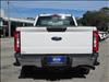 2024 Ford F-250 Super Duty XL