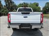 2024 Ford F-250 Super Duty XL