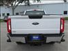 2024 Ford F-250 Super Duty XL