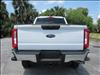 2024 Ford F-250 Super Duty XL