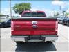 2010 Ford F-150 Lariat