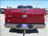 2004 Ford F-150 Lariat