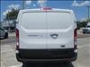 2025 Ford Transit 150