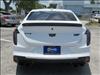 2022 Cadillac CT4-V Blackwing