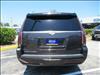 2017 Cadillac Escalade ESV Luxury