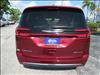 2021 Chrysler Pacifica Hybrid Touring L