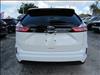 2022 Ford Edge ST-Line