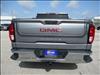 2022 GMC Sierra 1500 Limited SLE