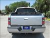 2013 Honda Ridgeline Sport