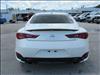 2017 INFINITI Q60 Red Sport 400