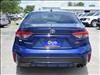 2020 Toyota Corolla XSE
