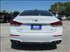 2019 Genesis G80 3.3T Sport