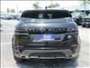 2021 Land Rover Range Rover Evoque R-Dynamic HSE