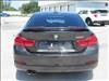 2019 BMW 4 Series 430i Gran Coupe