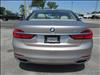 2018 BMW 7 Series 740i