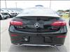 2019 Mercedes-Benz E-Class E 450 4MATIC