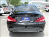 2019 Mercedes-Benz CLA CLA 250