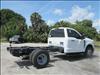2024 Ford F-350 Super Duty XL